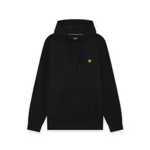 product-sibling