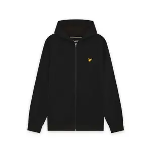 product-sibling