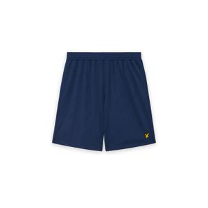Short Lyle & Scott