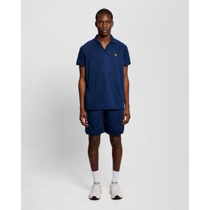 Krátký Lyle & Scott image-2