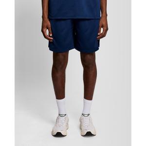 Krátký Lyle & Scott image-1