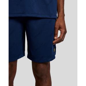 Krátký Lyle & Scott image-4