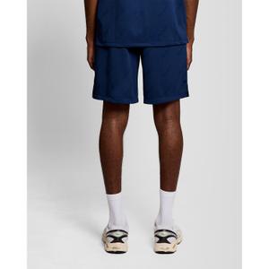 Krátký Lyle & Scott image-3