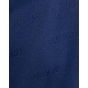 Krátký Lyle & Scott image-5