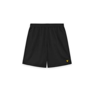 Short in relief Lyle & Scott ML2498SPCFL