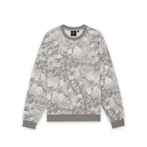 Sweatshirt Lyle & Scott Industrial image-0