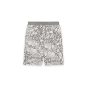 Shorts Lyle & Scott Industrial image-0