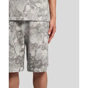 Shorts Lyle & Scott Industrial image-4