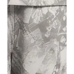 Shorts Lyle & Scott Industrial image-5