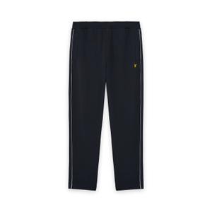 Pantalon de survêtement droite Lyle & Scott