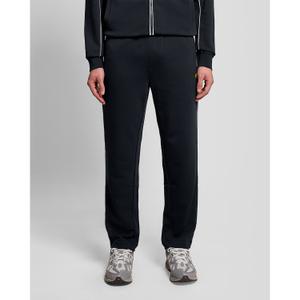 Pantalon de survêtement droite Lyle & Scott image-1