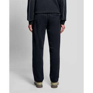 Pantalon de survêtement droite Lyle & Scott image-3