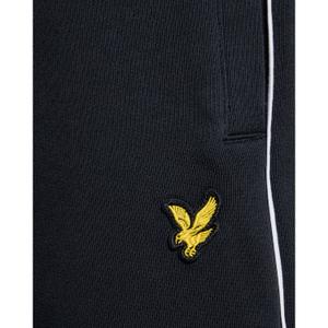 Pantalon de survêtement droite Lyle & Scott image-5