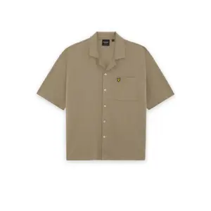 Shirt Lyle & Scott image-0