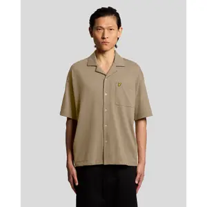 Shirt Lyle & Scott image-1