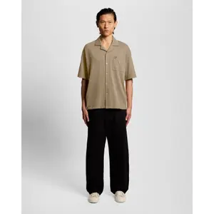Shirt Lyle & Scott image-3