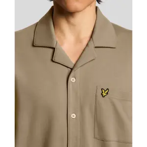Shirt Lyle & Scott image-5