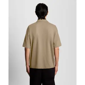 Shirt Lyle & Scott image-2