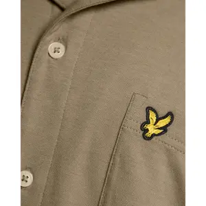 Shirt Lyle & Scott image-4