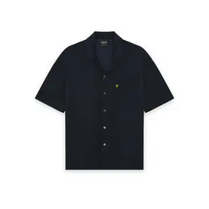 product-sibling