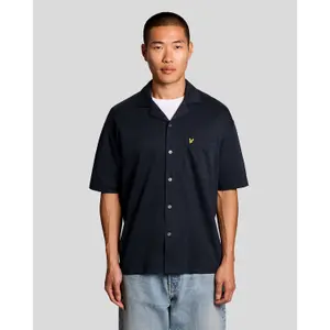 Shirt Lyle & Scott Revere image-1