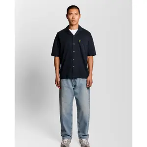 Shirt Lyle & Scott Revere image-2