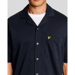 Shirt Lyle & Scott Revere image-4