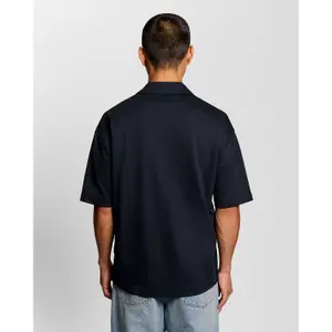 Shirt Lyle & Scott Revere image-3