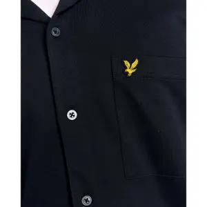 Shirt Lyle & Scott Revere image-5
