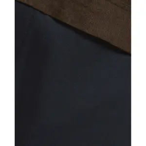 Short Lyle & Scott Taped Interlock image-5