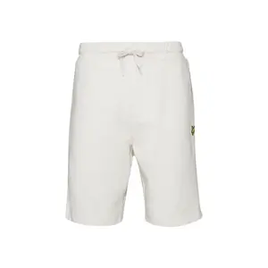 ml414vog-626-short-lyle-scott-white
