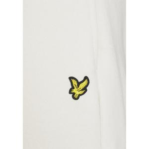 product/l/y/lyle-scott_ml414vog-626_white_3.jpg