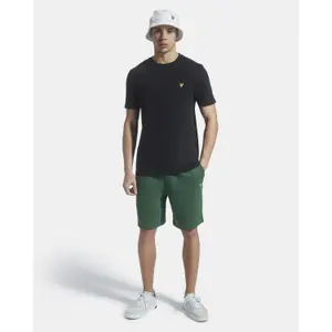 Short Lyle & Scott image-1