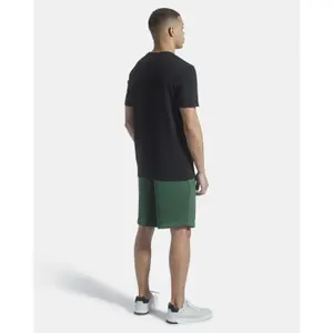 Short Lyle & Scott image-2