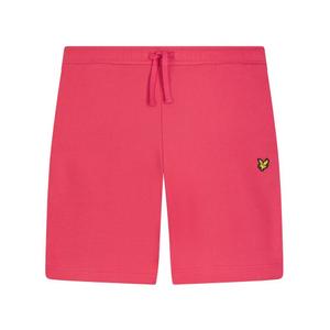 ml414vog-w588-sweatshorts-lyle-scott-electric-pink