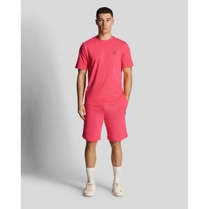 product/l/y/lyle-scott_ml414vog-w588_electric-pink_2.jpg