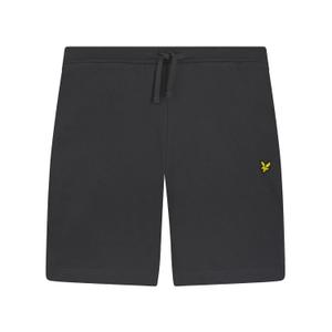 ml414vog-w635-szorty-lyle-scott-gunmetal