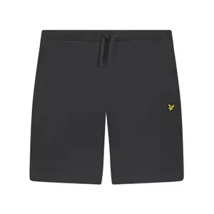 ml414vog-w635-short-lyle-scott-gunmetal