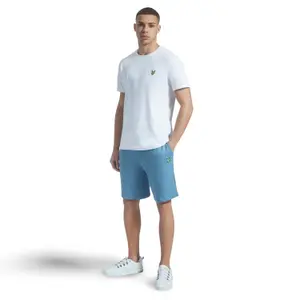 Short Lyle & Scott image-0