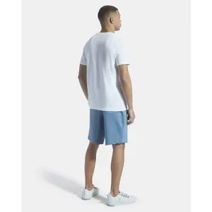 Short Lyle & Scott image-2