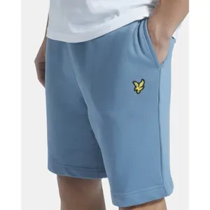 Short Lyle & Scott image-3