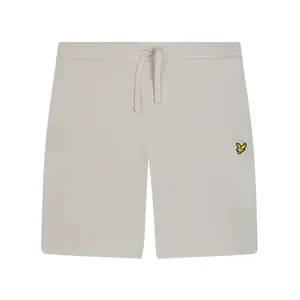 ml414vog-w870-short-de-survetement-lyle-scott-cove