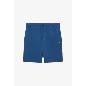 Short Lyle & Scott image-0