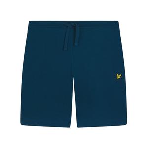 ml414vog-w992-szorty-lyle-scott-po-marynarce