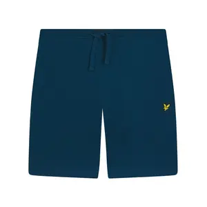 ml414vog-w992-short-lyle-scott-apres-navy