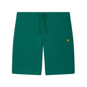 product/l/y/lyle-scott_ml414vog-x154_court-green_1.jpg