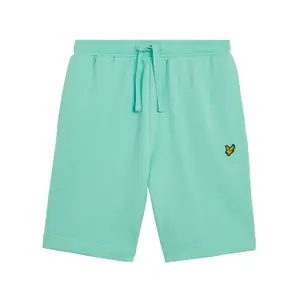 Short Lyle & Scott image-0