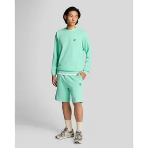 Short Lyle & Scott image-1