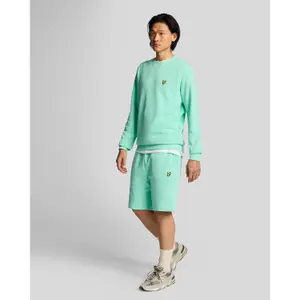 Short Lyle & Scott image-2