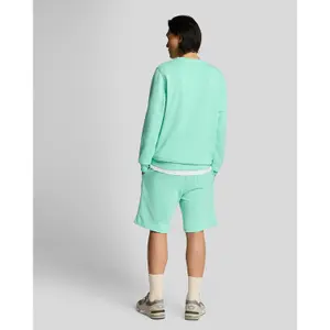 Short Lyle & Scott image-3